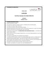 LADLANA_OctNov_QA _2_.pdf